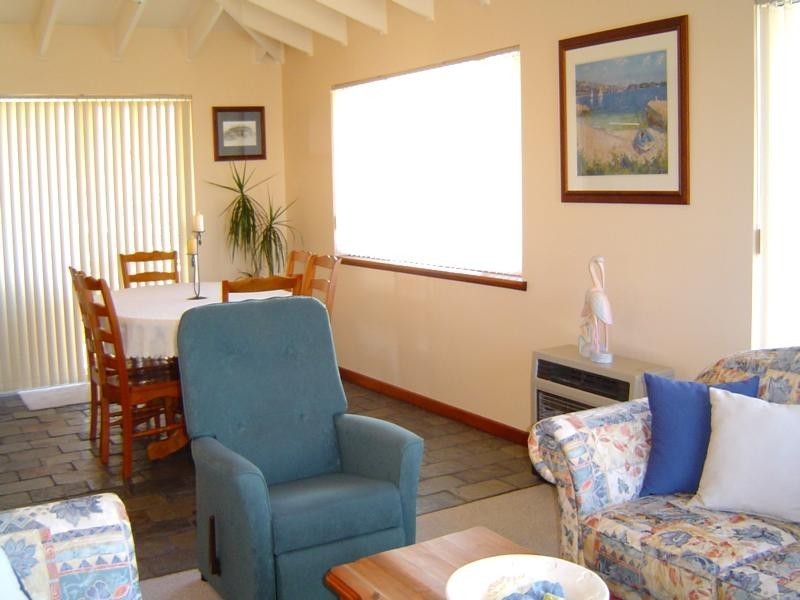 2 England Avenue, Port Elliot SA 5212