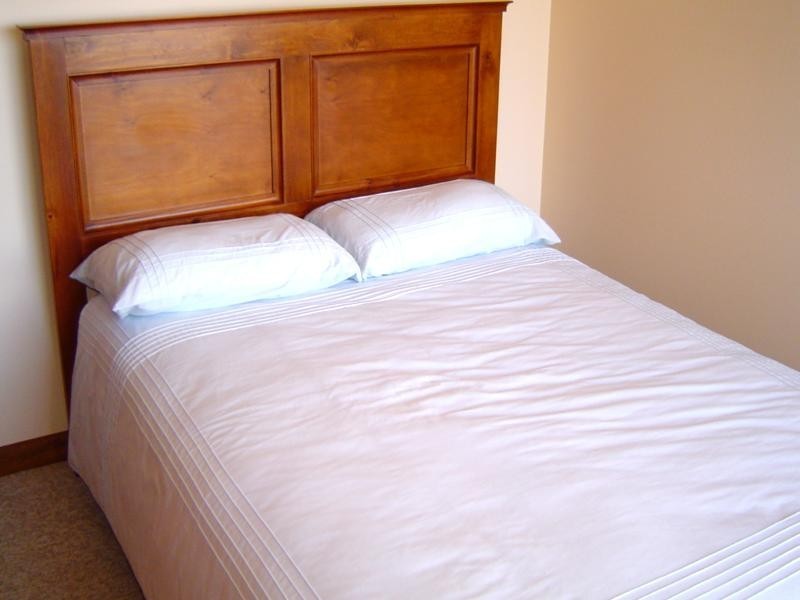 2 England Avenue, Port Elliot SA 5212