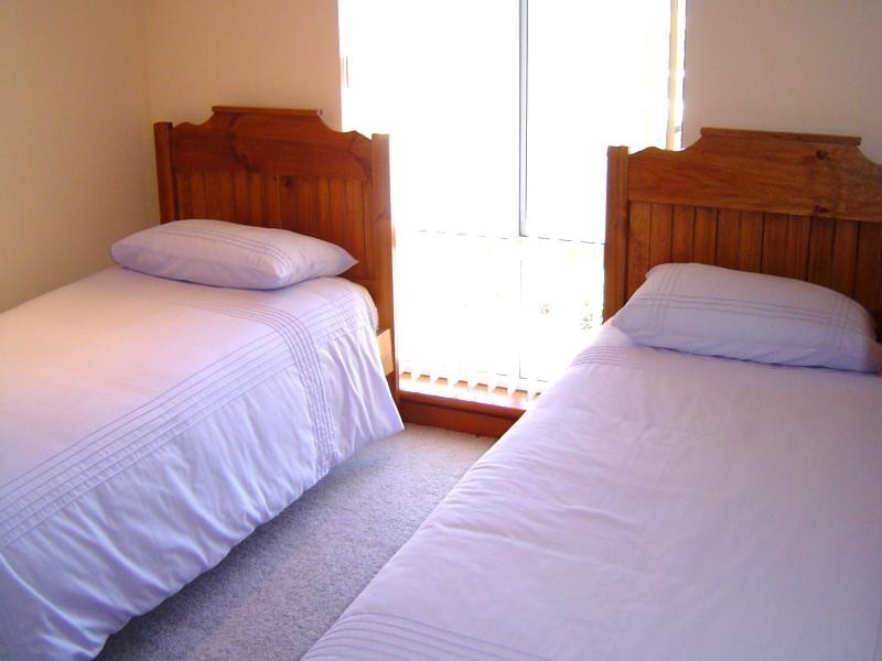 2 England Avenue, Port Elliot SA 5212