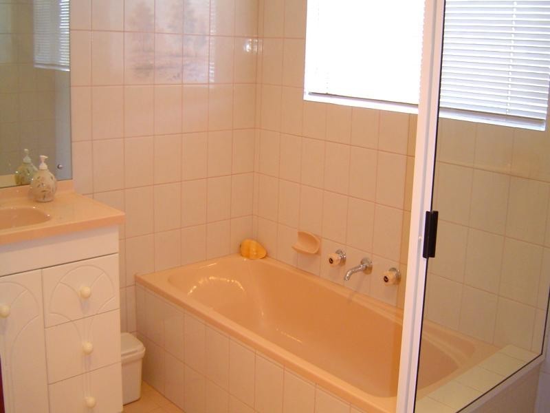 2 England Avenue, Port Elliot SA 5212