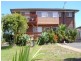 2 England Avenue, Port Elliot SA 5212