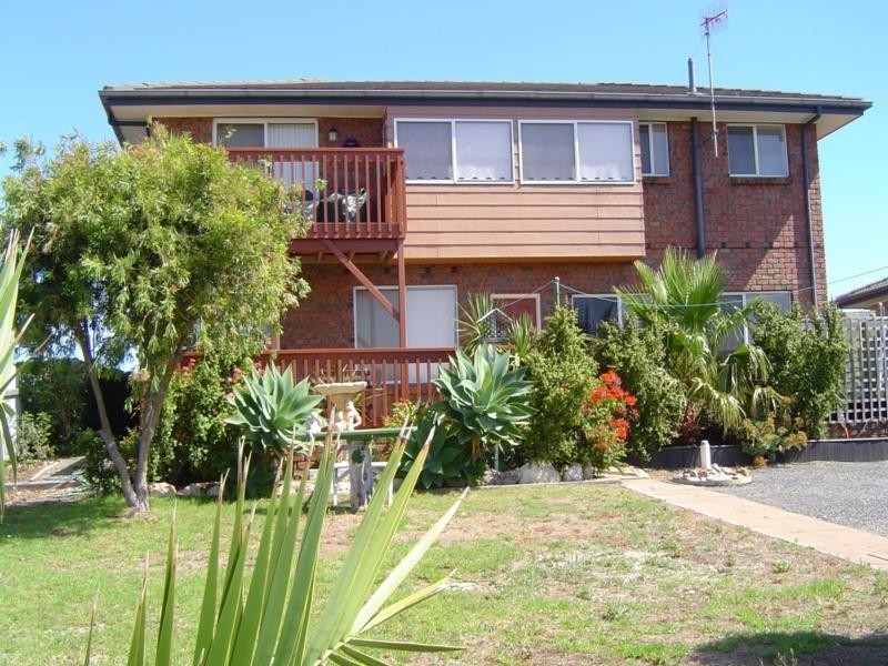 2 England Avenue, Port Elliot SA 5212