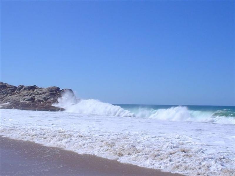 2 England Avenue, Port Elliot SA 5212