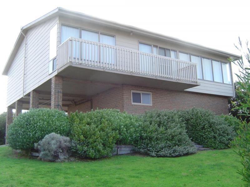 2 St Lukes Street, Port Elliot SA 5212