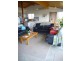 2 St Lukes Street, Port Elliot SA 5212