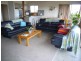 2 St Lukes Street, Port Elliot SA 5212