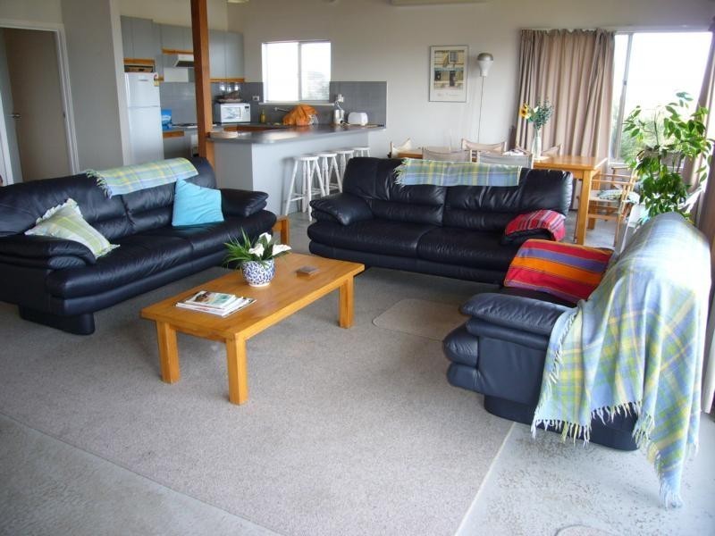 2 St Lukes Street, Port Elliot SA 5212