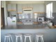 2 St Lukes Street, Port Elliot SA 5212