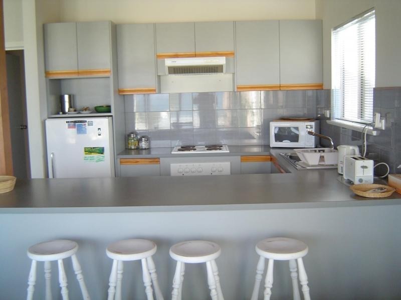 2 St Lukes Street, Port Elliot SA 5212
