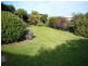 2 St Lukes Street, Port Elliot SA 5212