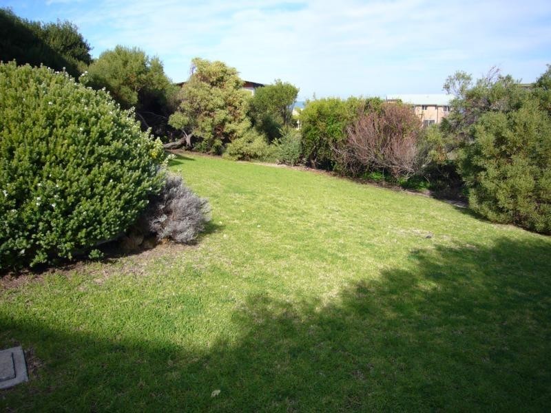 2 St Lukes Street, Port Elliot SA 5212