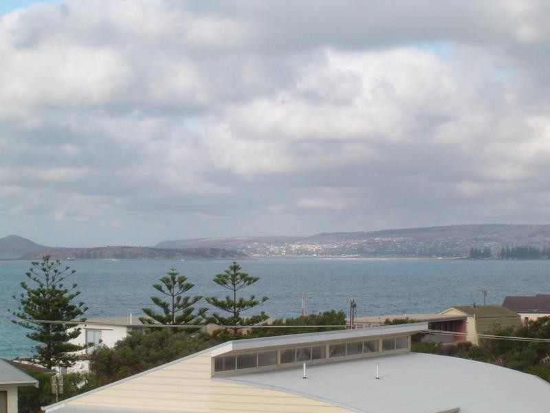 2 St Lukes Street, Port Elliot SA 5212