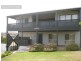 56 Ocean Road, Port Elliot SA 5212