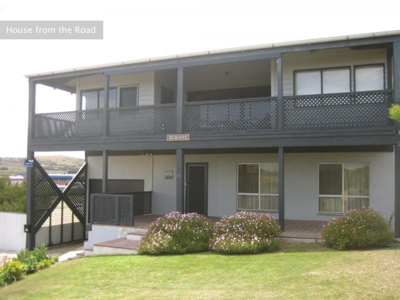 56 Ocean Road, Port Elliot SA 5212