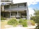 56 Ocean Road, Port Elliot SA 5212
