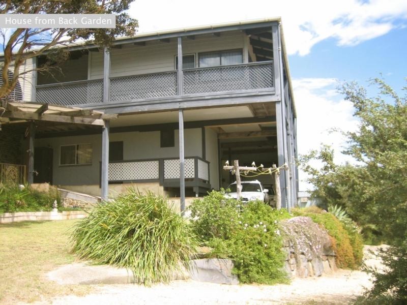 56 Ocean Road, Port Elliot SA 5212