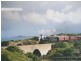 56 Ocean Road, Port Elliot SA 5212