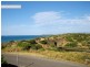 56 Ocean Road, Port Elliot SA 5212