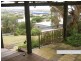 56 Ocean Road, Port Elliot SA 5212