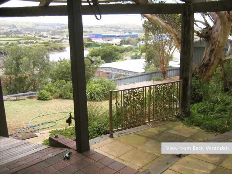56 Ocean Road, Port Elliot SA 5212