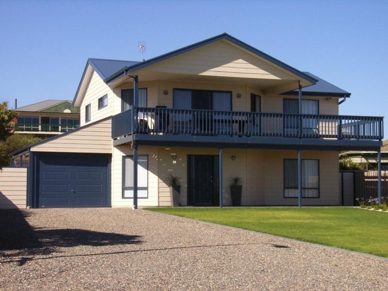 12 Glen Allen Road, Middleton SA 5213