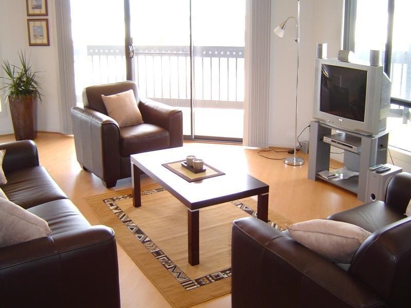 12 Glen Allen Road, Middleton SA 5213