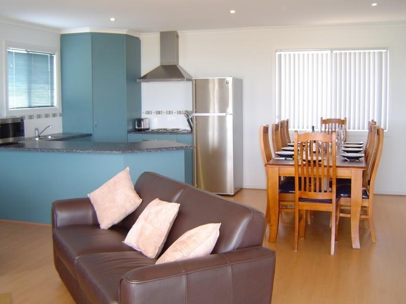 12 Glen Allen Road, Middleton SA 5213