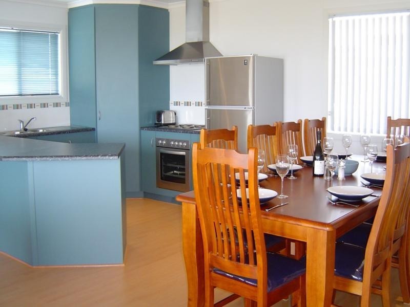 12 Glen Allen Road, Middleton SA 5213