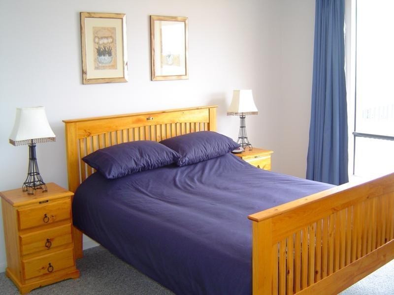12 Glen Allen Road, Middleton SA 5213