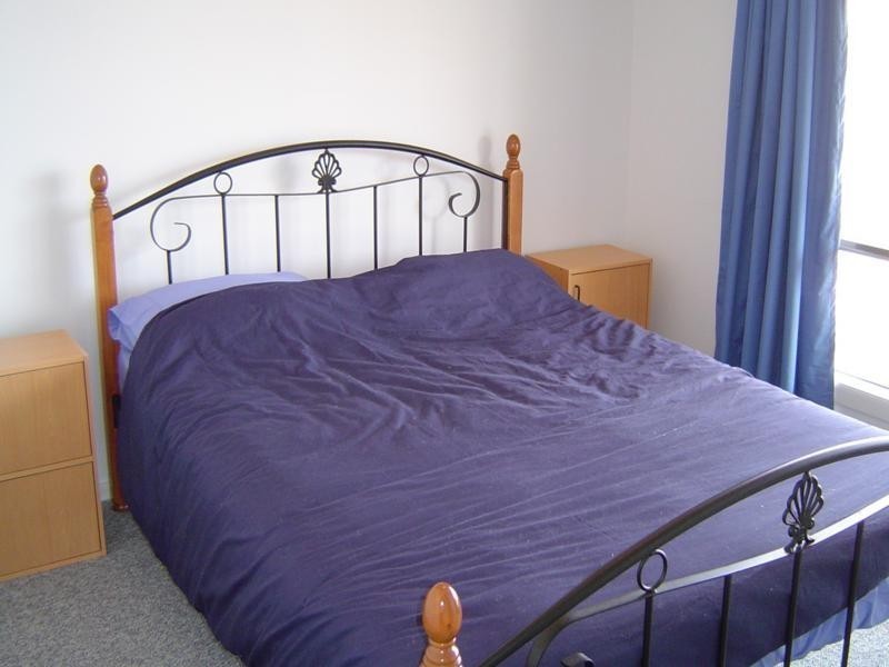 12 Glen Allen Road, Middleton SA 5213