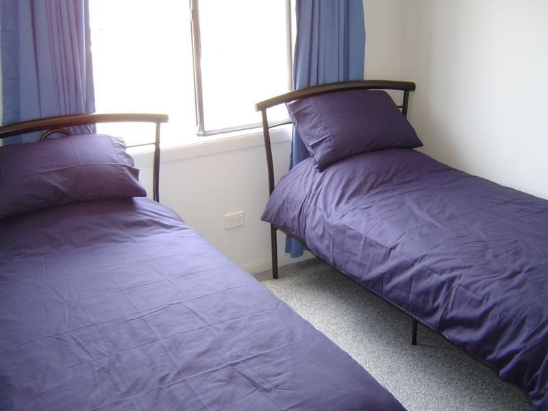 12 Glen Allen Road, Middleton SA 5213