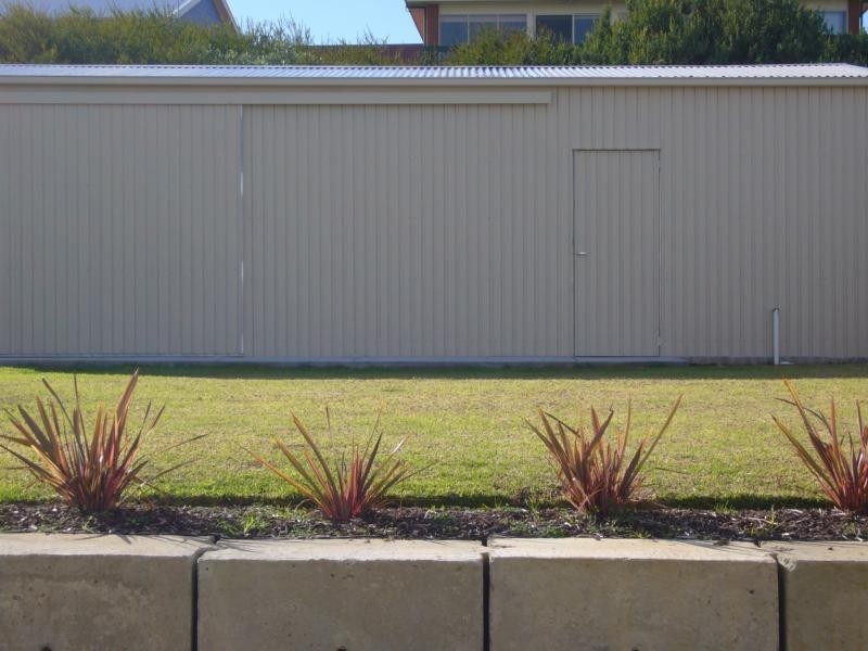 12 Glen Allen Road, Middleton SA 5213