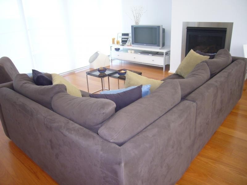 4 Olivers Parade, Hayborough SA 5211