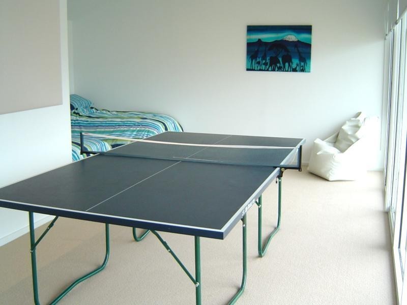 4 Olivers Parade, Hayborough SA 5211