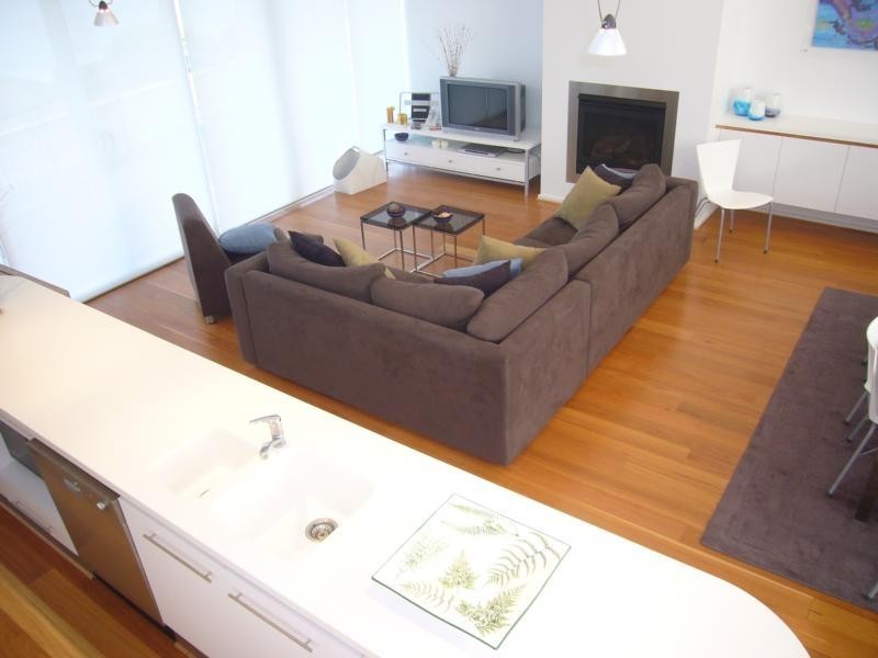 4 Olivers Parade, Hayborough SA 5211