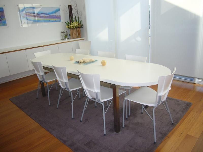 4 Olivers Parade, Hayborough SA 5211