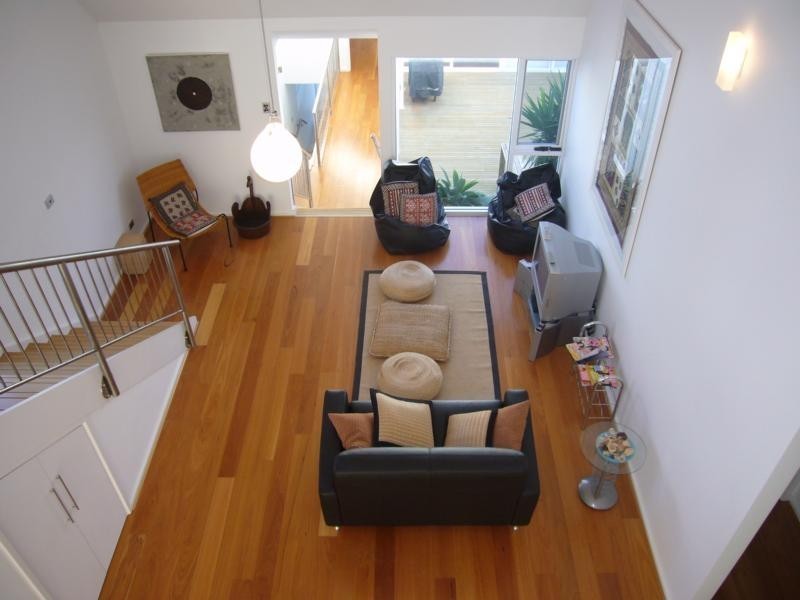 4 Olivers Parade, Hayborough SA 5211