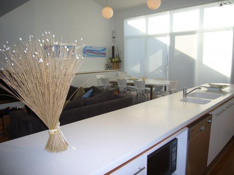 4 Olivers Parade, Hayborough SA 5211