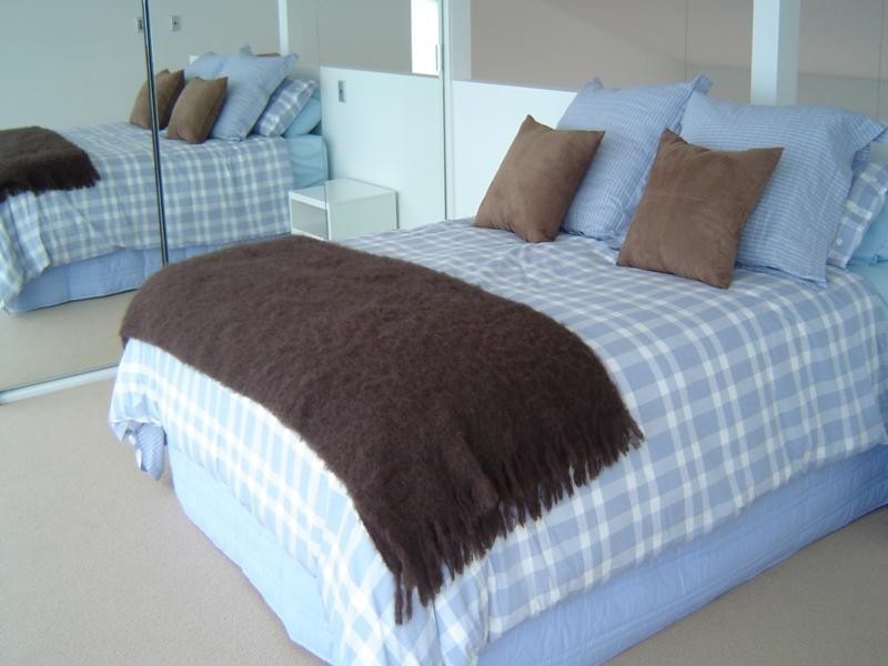 4 Olivers Parade, Hayborough SA 5211