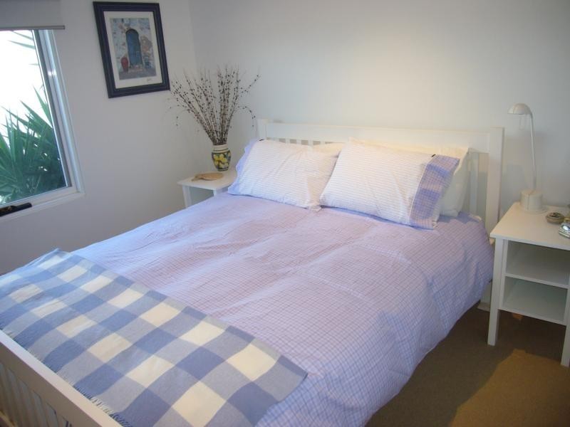 4 Olivers Parade, Hayborough SA 5211