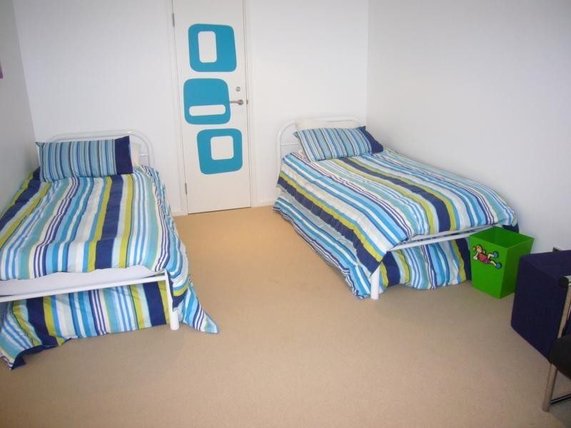 4 Olivers Parade, Hayborough SA 5211