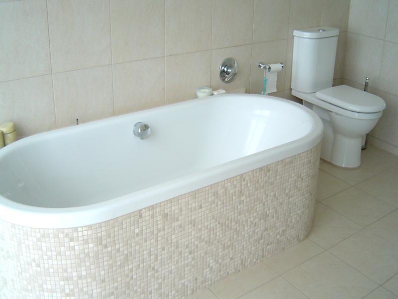 4 Olivers Parade, Hayborough SA 5211