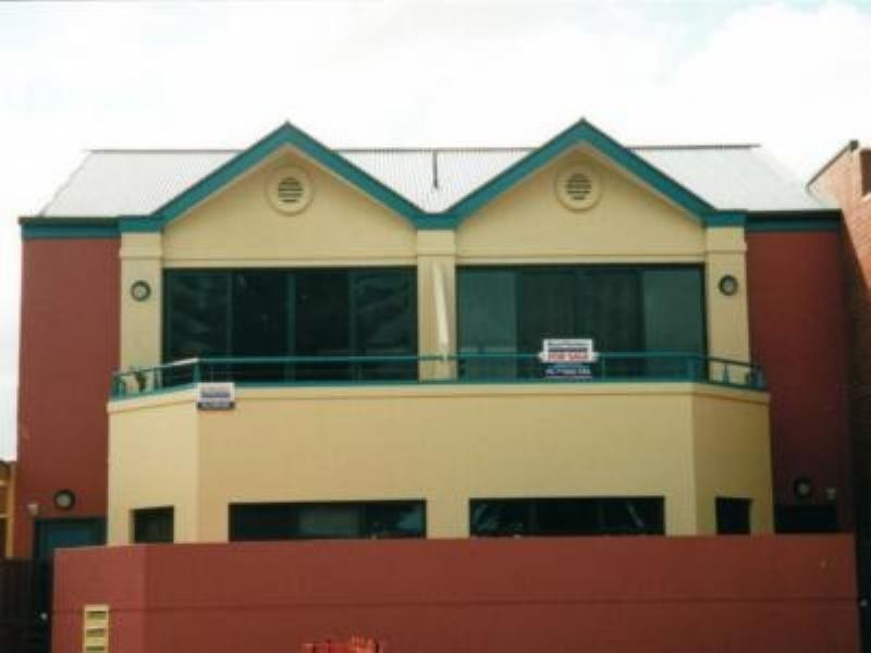 5A Esplanade, Victor Harbor SA 5211