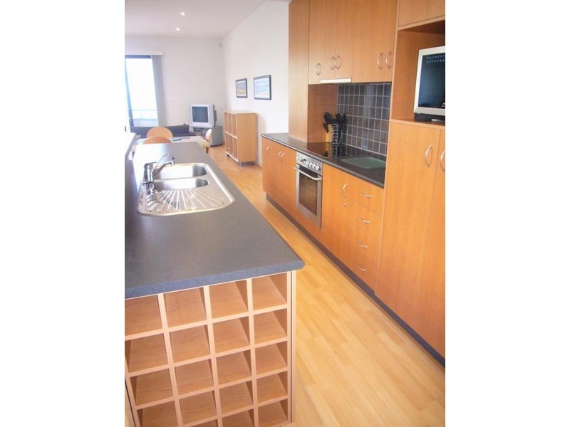 5A Esplanade, Victor Harbor SA 5211