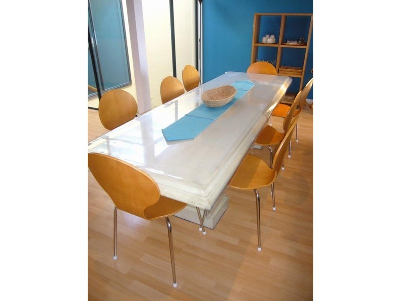 5A Esplanade, Victor Harbor SA 5211