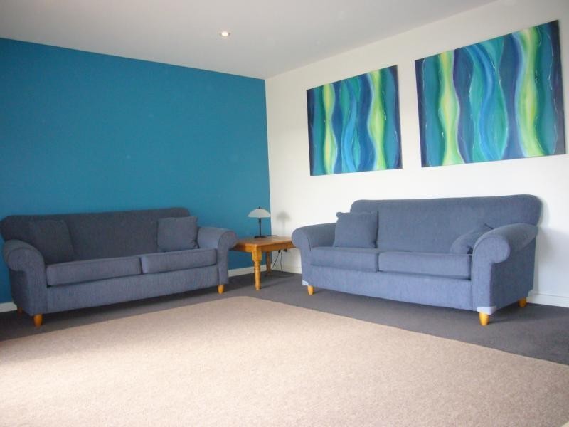 5A Esplanade, Victor Harbor SA 5211