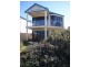 63 Franklin Parade, Encounter Bay SA 5211