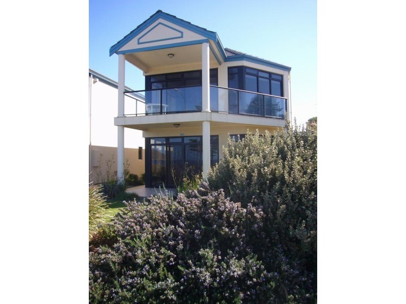 63 Franklin Parade, Encounter Bay SA 5211