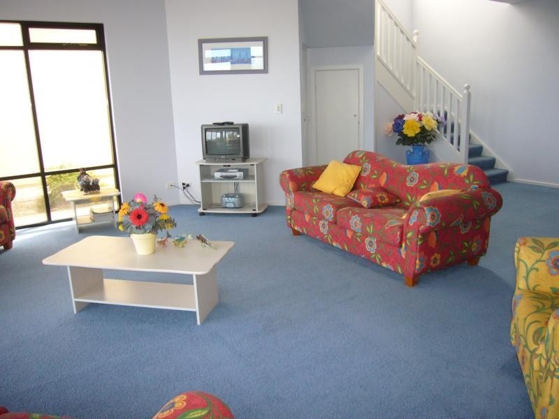 63 Franklin Parade, Encounter Bay SA 5211
