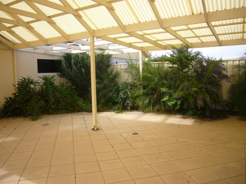 63 Franklin Parade, Encounter Bay SA 5211